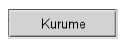 Kurume